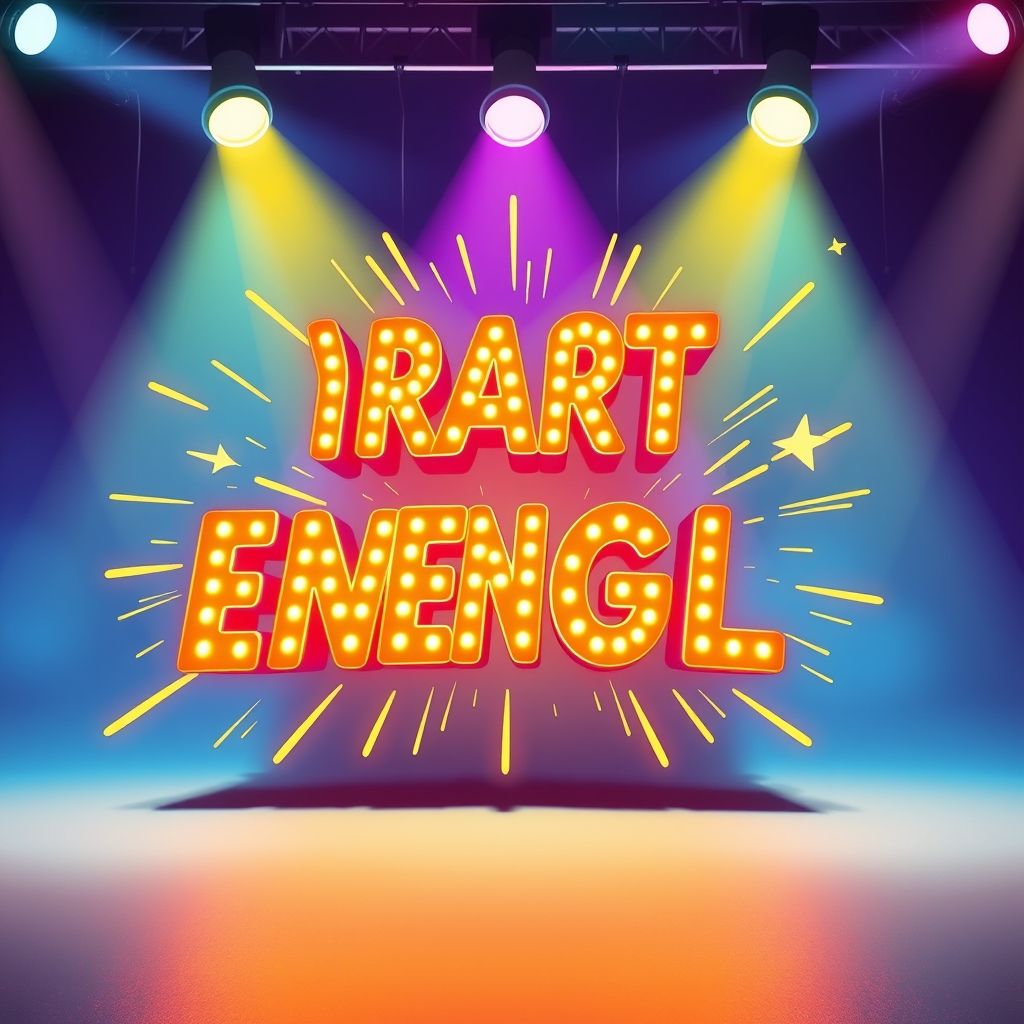 ปลดปล่อยไอเดีย ตั้งสโลแกนสุดปัง